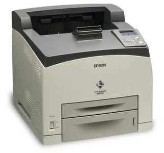 Ремонт принтера Epson AcuLaser M4000DTN в Челябинске
